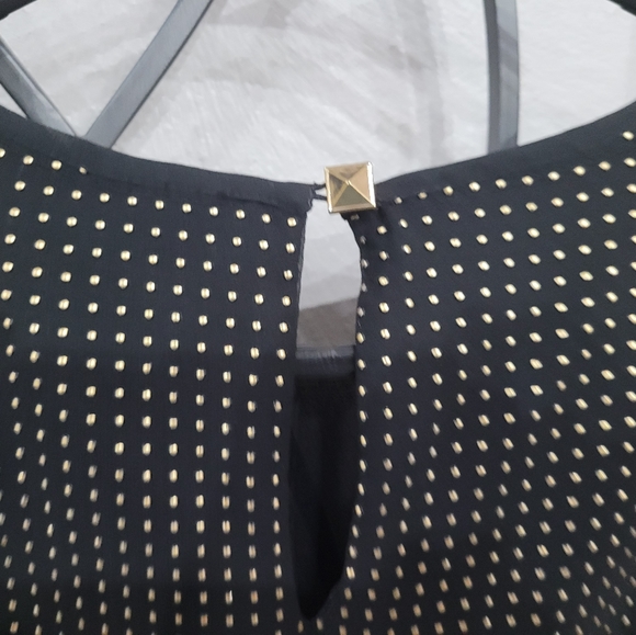 Express dress - Picture 8 of 9